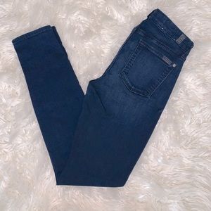 🚨🔥7 FOR ALL MANKIND JEANS🔥🚨